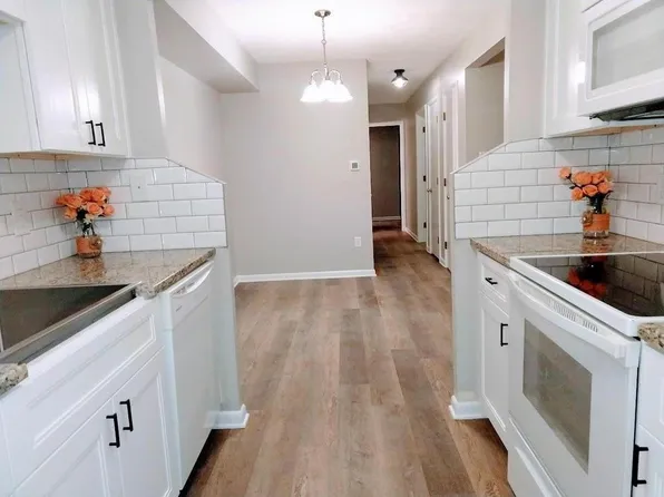 104 Turtle Creek Rd, Charlottesville, VA