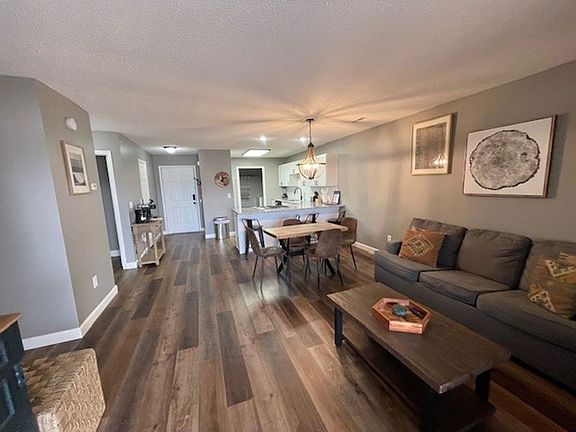 5th image of 193 Avondale Dr APT 1