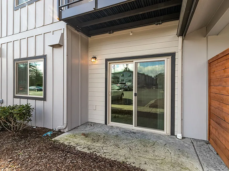 Cedar Grove Apartments - Schedule a tour today! — Photo 27
