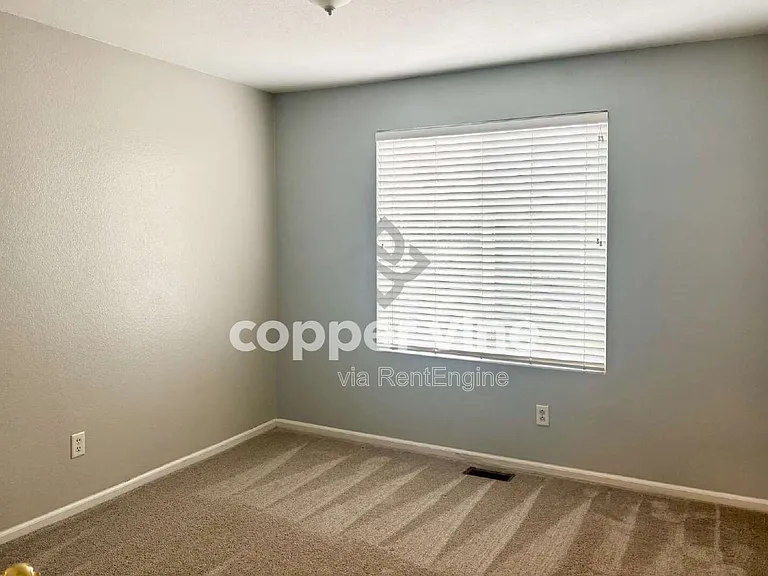 4734 127th Dr — Photo 27