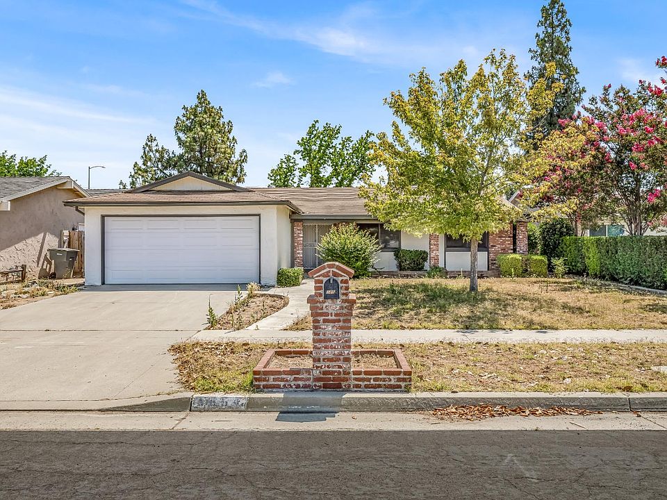 1st image of 3854 N Shirley Ave