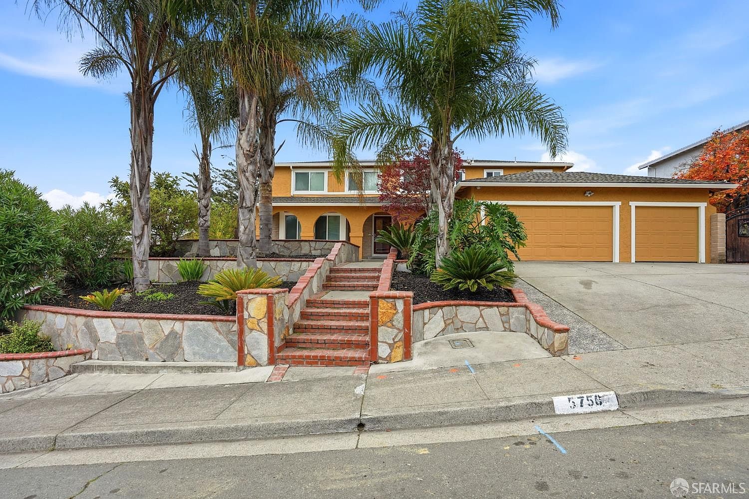 5756 Amend Rd, Richmond, CA 94803 | Zillow