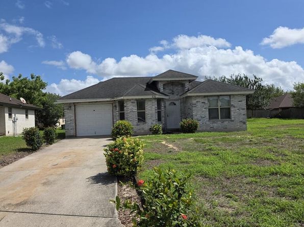 731 Carnation Dr