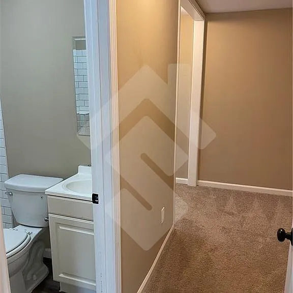 4839 Lake Park Ln — Photo 33
