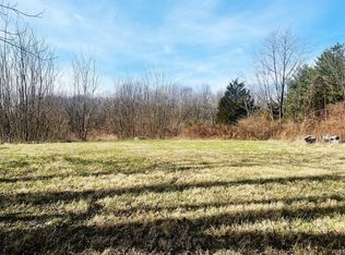 Harmony South Rd, Bloomington, IN 47403