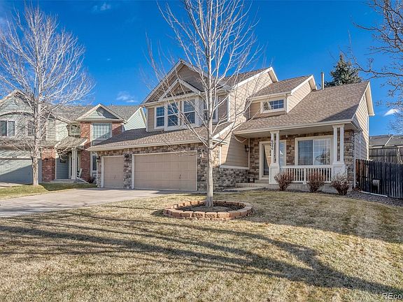 2nd image of 6086 S Ukraine Street