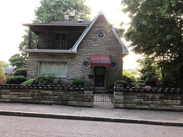 1st image of 1605 Pleasant Ave