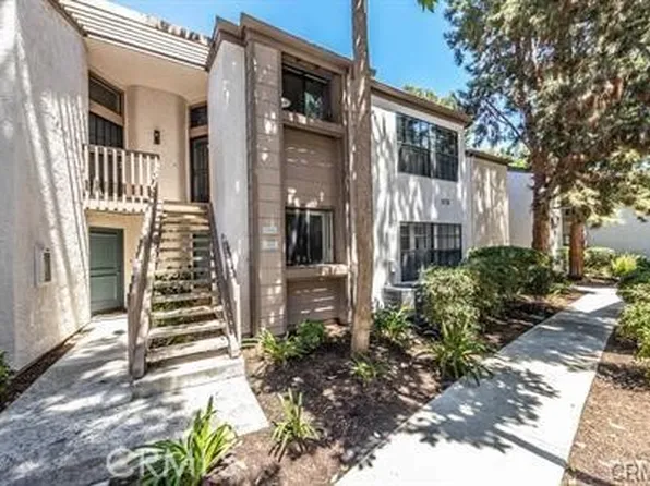 26701 Quail Crk, Laguna Hills, CA