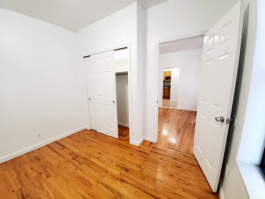 Rented by Douglas Elliman | media 2