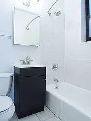 Rented by City & Suburban