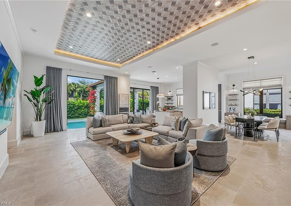 1st image of 2243 Residence CIR