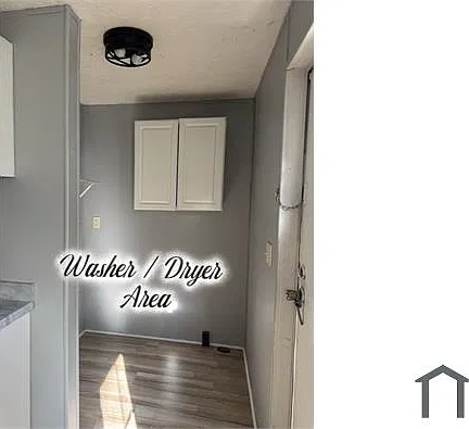 2 bed, 928 sqft, $1,350 — Photo 4