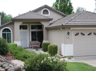 889 Angell Ct, Folsom, CA 95630