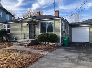 1135 Hardesty Dr, Reno, NV 89509