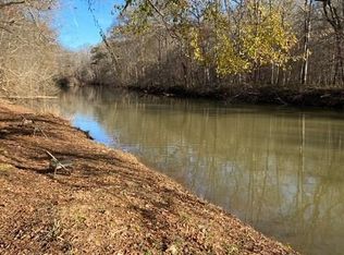 0 N Oak St LOT 29, Haddock, GA 31033