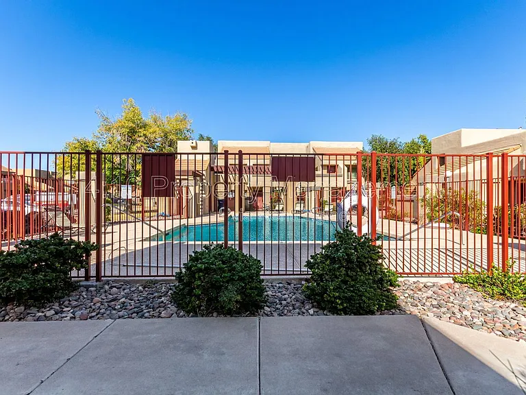 1432 W Emerald Ave #681 — Photo 33