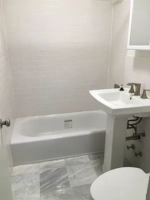 Rented by Keller Williams NYC | media 4