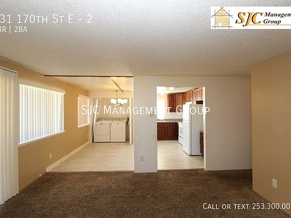 5th image of 131 170th St E #2