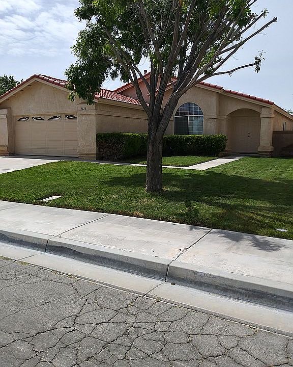 1st image of 3624 W Avenue J4