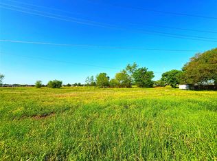 1 Hooks St Lot 98, Crockett, TX