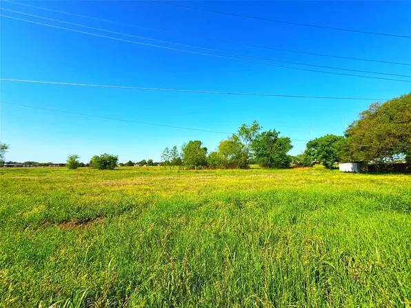 1 Hooks St Lot 98, Crockett, TX 75835