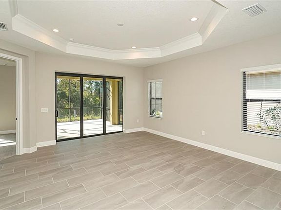 5th image of 11623 Okaloosa Dr