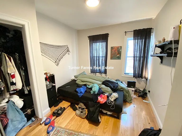 7 Warwick St #11 — Photo 4