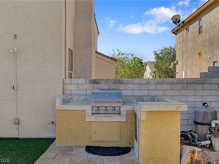 9016 Pine Mission Ave — Photo 35