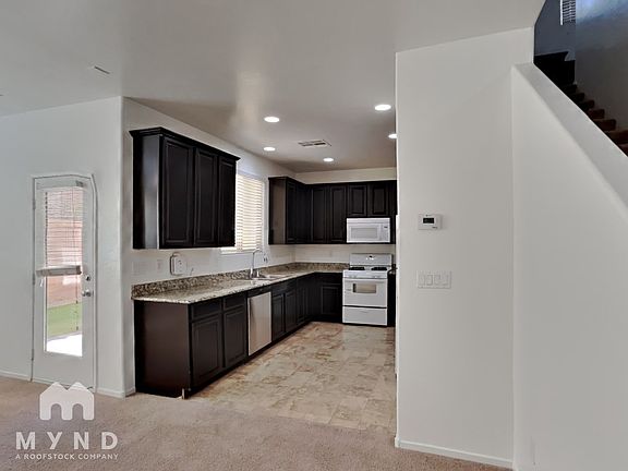 5th image of 7693 Lots Hills Dr