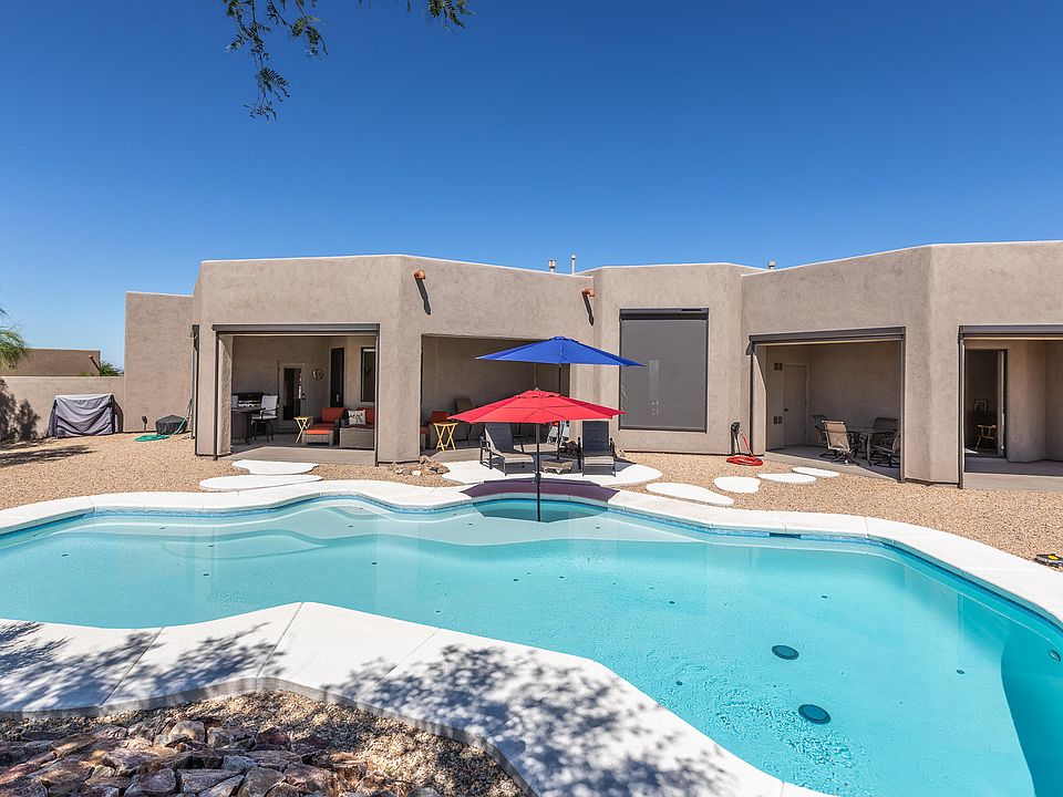1st image of 16692 S Saguaro View Ln