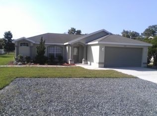 4669 Mariner Blvd, Spring Hill, FL 34609