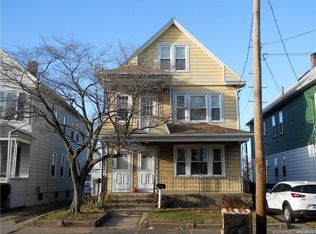 117 Spring St, West Haven, CT 06516