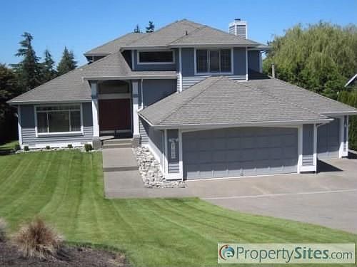 1st image of 702 N Mountain View Ave