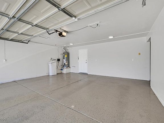 4th image of 7770 Edna Ave