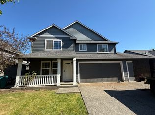 2006 N Heron Dr, Ridgefield, WA 98642