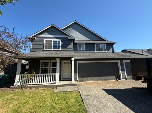 2006 N Heron Dr