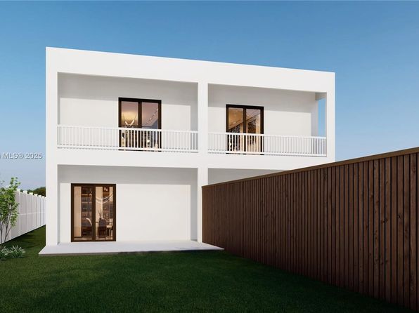 miami-florida-43824088 picture