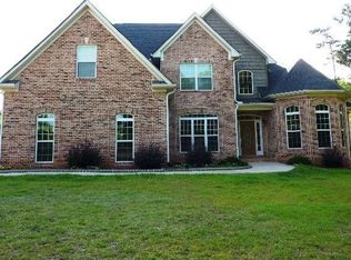 5177 Liberty Rd, Villa Rica, GA 30180