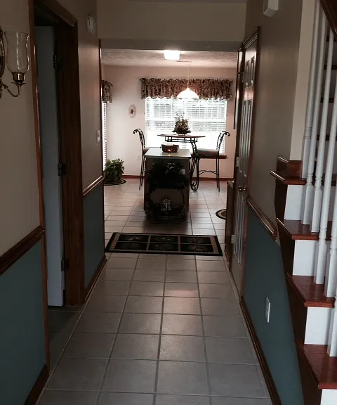 Entrance_09242020