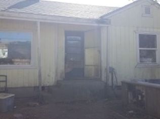 352 Weaver Ave, Myrtle Creek, OR 97457