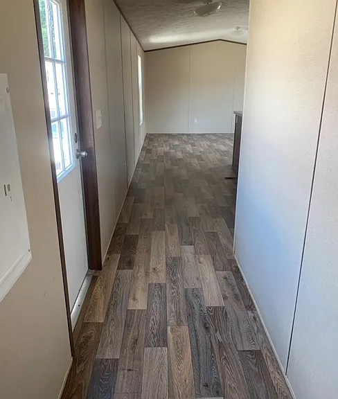 2187 Highway 425 N #33 — Photo 6
