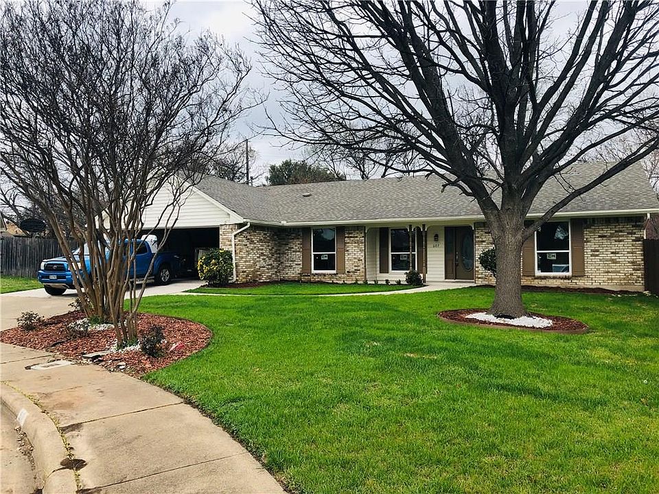 1st image of 607 Wilson Ct