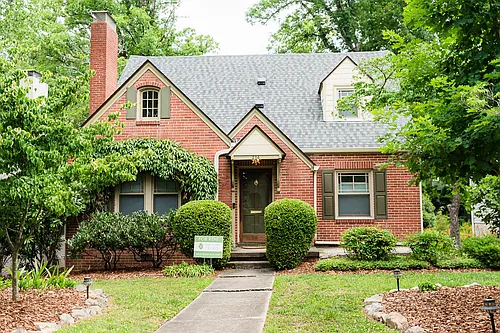 214 Kensington Rd Photo 1