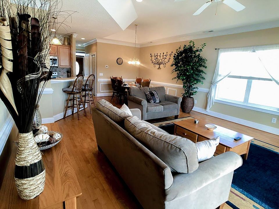 8855 Radcliff Dr NW Calabash, NC, 28467 Apartments for Rent Zillow