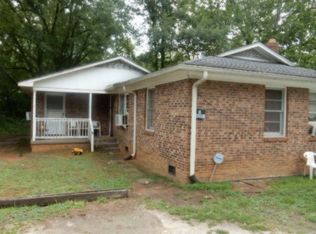 111 Prospect St, Greenville, SC 29611