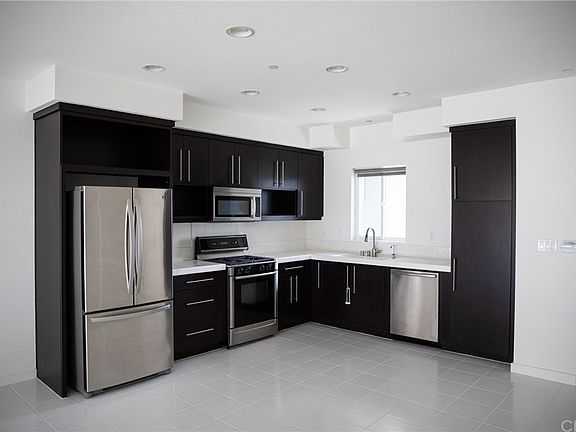 4th image of 13045 Pacific Promenade Unit 302