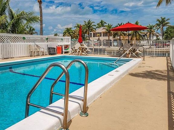2nd image of 15 Sombrero Blvd APT 106W