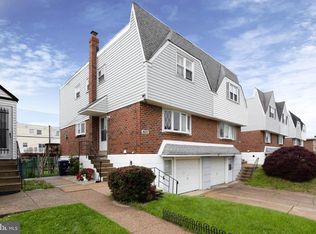 9025 Brous Ave, Philadelphia, PA 19152