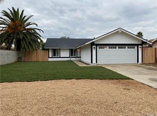 1042 Ruby Dr, Perris, CA 92571