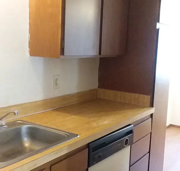 5495 A St #5356 — Photo 18